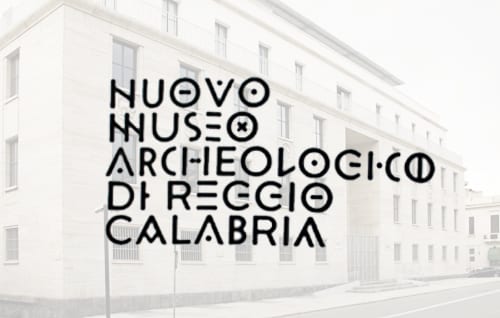 edifici storici e culturali