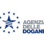 Progetti in corso: Agenzia delle Dogane nel Porto di Bari