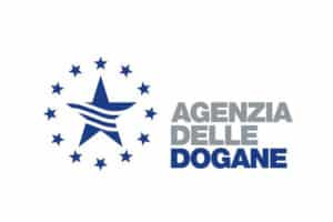 Agenzia delle dogane del porto di Bari