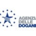 Agenzia delle dogane del porto di Bari