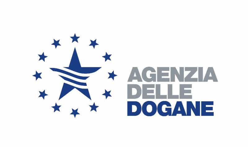 Agenzia delle dogane del porto di Bari